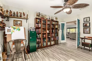 5626 E Windstone Trl, Cave Creek, AZ 85331 - Photo 20