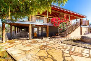 5626 E Windstone Trl, Cave Creek, AZ 85331 - Photo 4
