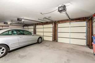 5626 E Windstone Trl, Cave Creek, AZ 85331 - Photo 32