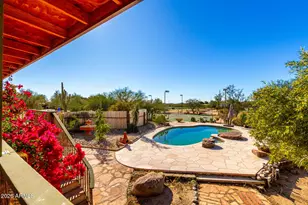 5626 E Windstone Trl, Cave Creek, AZ 85331 - Photo 42