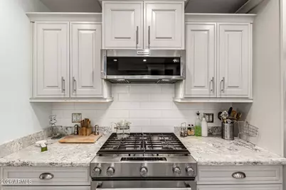 5626 E Windstone Trail, Cave Creek, AZ 85331 - Photo 2