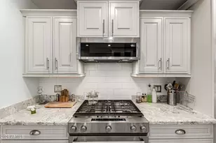 5626 E Windstone Trl, Cave Creek, AZ 85331 - Photo 2