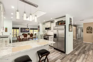 5626 E Windstone Trl, Cave Creek, AZ 85331 - Photo 2