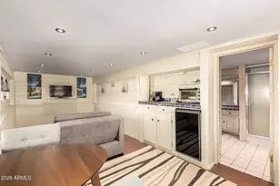 5626 E Windstone Trl, Cave Creek, AZ 85331 - Photo 24