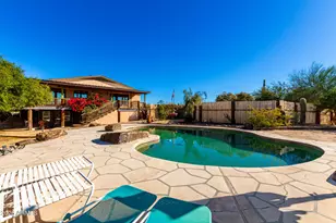 5626 E Windstone Trl, Cave Creek, AZ 85331 - Photo 58