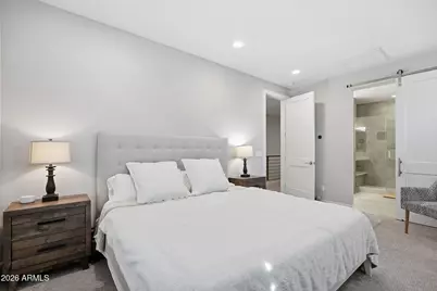 8340 E McDonald Drive #1014, Scottsdale, AZ 85250 - Photo 18