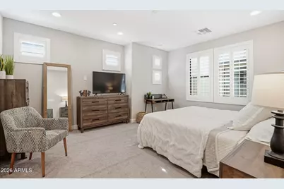 8340 E McDonald Drive #1014, Scottsdale, AZ 85250 - Photo 16