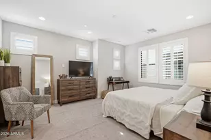 8340 E McDonald Dr, Scottsdale, AZ 85250 - Photo 16