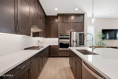 8340 E McDonald Drive #1014, Scottsdale, AZ 85250 - Photo 10