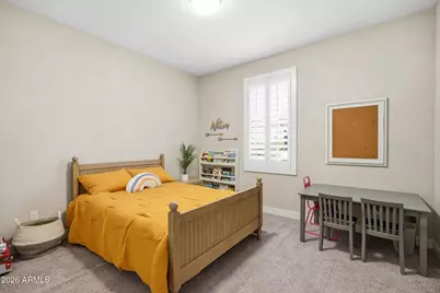 8340 E McDonald Drive #1014, Scottsdale, AZ 85250 - Photo 12