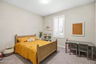 8340 E McDonald Dr, Scottsdale, AZ 85250 - Photo 12