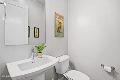 8340 E McDonald Drive #1014, Scottsdale, AZ 85250 - Photo 20