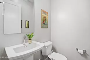 8340 E McDonald Dr, Scottsdale, AZ 85250 - Photo 20