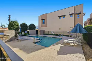 8340 E McDonald Dr, Scottsdale, AZ 85250 - Photo 26