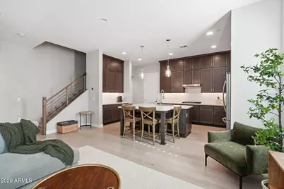 8340 E McDonald Drive #1014, Scottsdale, AZ 85250 - Photo 6