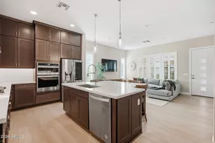 8340 E McDonald Dr, Scottsdale, AZ 85250 - Photo 1