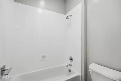 8340 E McDonald Drive #1014, Scottsdale, AZ 85250 - Photo 22