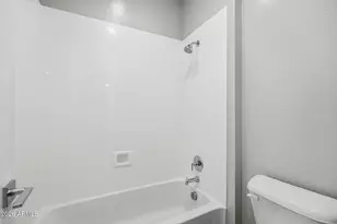 8340 E McDonald Dr, Scottsdale, AZ 85250 - Photo 22