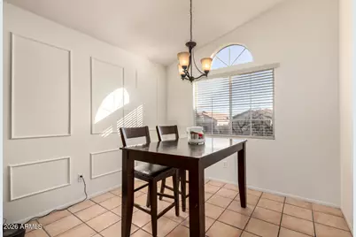 2032 E Windsong Drive, Phoenix, AZ 85048 - Photo 6