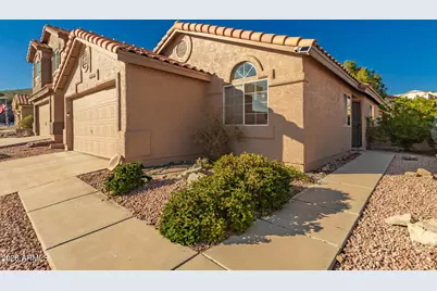 2032 E Windsong Drive, Phoenix, AZ 85048 - Photo 2
