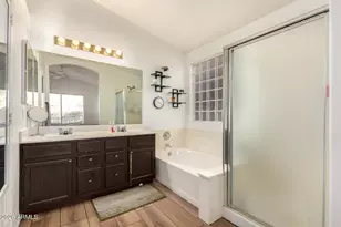 2032 E Windsong Dr, Phoenix, AZ 85048 - Photo 12