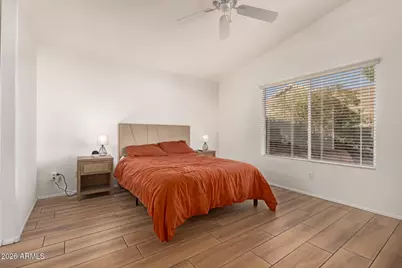 2032 E Windsong Drive, Phoenix, AZ 85048 - Photo 10