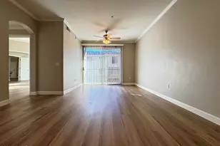 1701 E Colter St, Phoenix, AZ 85016 - Photo 32