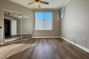 1701 E Colter St, Phoenix, AZ 85016 - Photo 28