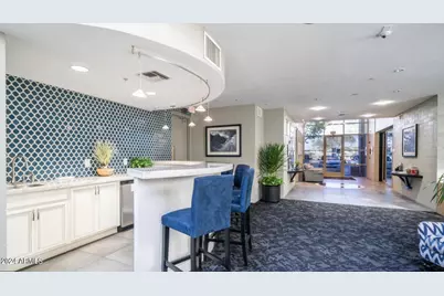 1701 E Colter Street #291, Phoenix, AZ 85016 - Photo 24