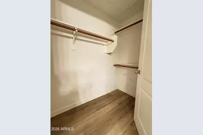 1701 E Colter Street #291, Phoenix, AZ 85016 - Photo 10