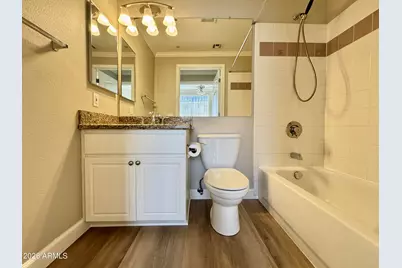 1701 E Colter Street #291, Phoenix, AZ 85016 - Photo 6