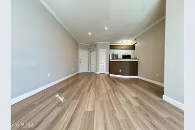 1701 E Colter Street #291, Phoenix, AZ 85016 - Photo 4