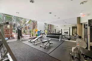 1701 E Colter St, Phoenix, AZ 85016 - Photo 14