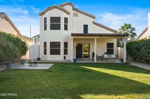 3154 E Wahalla Ln, Phoenix, AZ 85050 - Photo 20