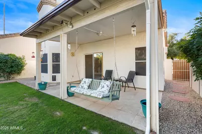 3154 E Wahalla Lane, Phoenix, AZ 85050 - Photo 16