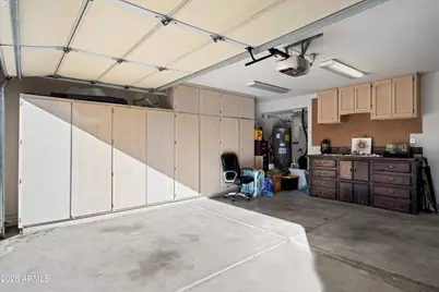 3154 E Wahalla Lane, Phoenix, AZ 85050 - Photo 22