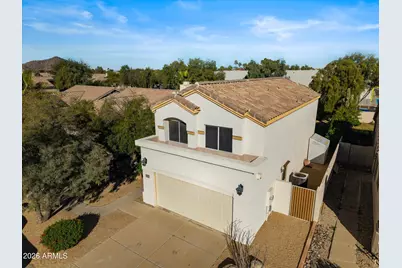 3154 E Wahalla Lane, Phoenix, AZ 85050 - Photo 26