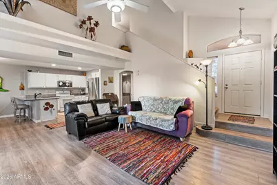 3154 E Wahalla Lane, Phoenix, AZ 85050 - Photo 10