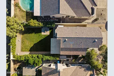 3154 E Wahalla Lane, Phoenix, AZ 85050 - Photo 34