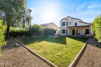 3154 E Wahalla Lane, Phoenix, AZ 85050 - Photo 28