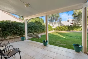 3154 E Wahalla Ln, Phoenix, AZ 85050 - Photo 26