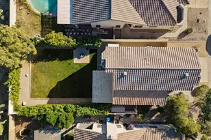 3154 E Wahalla Ln, Phoenix, AZ 85050 - Photo 22