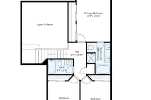 3154 E Wahalla Ln, Phoenix, AZ 85050 - Photo 28