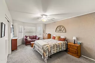 3154 E Wahalla Ln, Phoenix, AZ 85050 - Photo 8