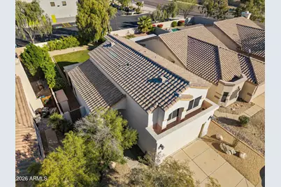 3154 E Wahalla Lane, Phoenix, AZ 85050 - Photo 24