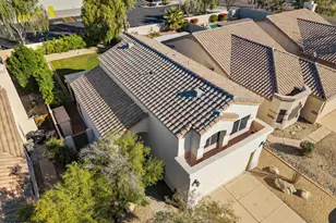 3154 E Wahalla Ln, Phoenix, AZ 85050 - Photo 24