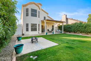 3154 E Wahalla Ln, Phoenix, AZ 85050 - Photo 30