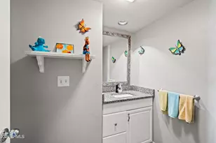 3154 E Wahalla Ln, Phoenix, AZ 85050 - Photo 24