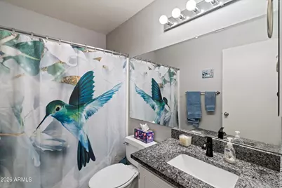 3154 E Wahalla Lane, Phoenix, AZ 85050 - Photo 22