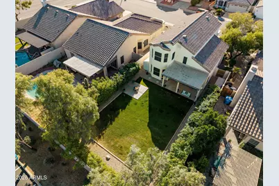 3154 E Wahalla Lane, Phoenix, AZ 85050 - Photo 2